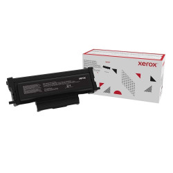 Xerox B225/B230/B235 toner black ORIGINAL 6K leértékelt (006R04404) Toner original Xerox