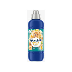 Öblítő koncentrátum 943 ml (41 mosásos) Coccolino Perfume & Care Waterlily & Grapefruit Öblítők Coccolino