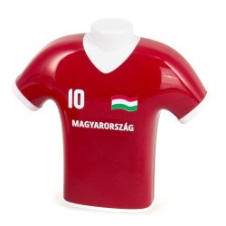 Hegyező 2 lyukú műanyag, tartályos, Magyarország mez Ars Una Hegyező Ars Una