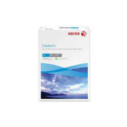 Másolópapír SRA3, 90g, Xerox Colotech 500ív/csomag, Másolópapír digitális Xerox