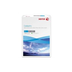 Másolópapír SRA3, 90g, Xerox Colotech 500ív/csomag, Másolópapír digitális Xerox
