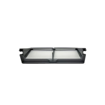 CASE FILTER;DV90M53B0QP,PP,DARK HOLDER G