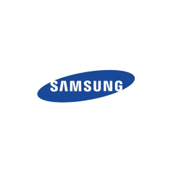 ASSY-SERVICE VALVE;DVM PLUS 2,1/4 Klima alkatrészek Samsung