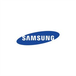 ASSY DOOR FOAM-FRE;RS5000RC,2C,DISPENSER Hűtő alkatrészek Samsung