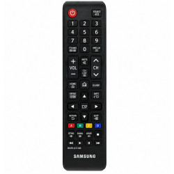 REMOCON-TV;2020 HOTEL TV EU,SAMSUNG,44KE TV alkatrészek Samsung