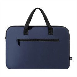 Notebook táska Pubbuk kék Notebook - laptop táska Egyéb