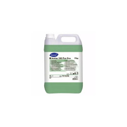 Padlótisztító 5 liter Taski Jontec 300 Pur-Eco Általános tisztítószerek (fel,- lemosás) Diversey